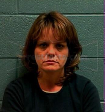 Donna Nivens Hill