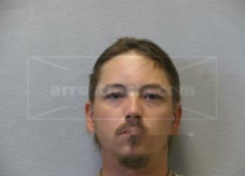 Ronald Lee Yates Ii