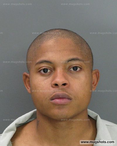 Lamont Quadre Dewberry