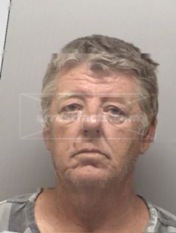 Albert Allen Meade Jr.