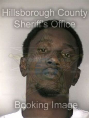 Sidney James Gassett Jr.