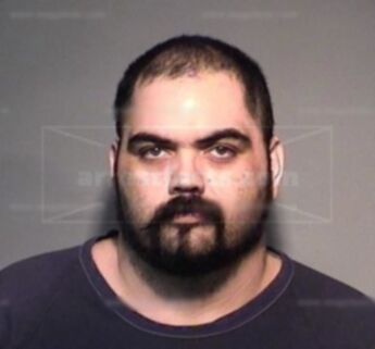 Jesse Edward Carpenter