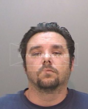 Nickallas Jon Nichols