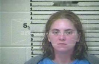 Deanna Mae Hoskins