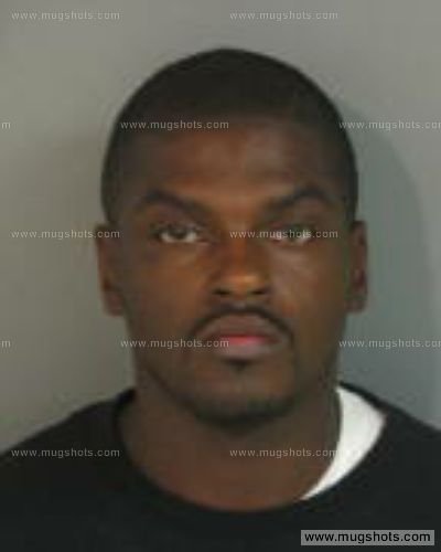 Leon Beard