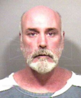 Vincent Patrick Weiser