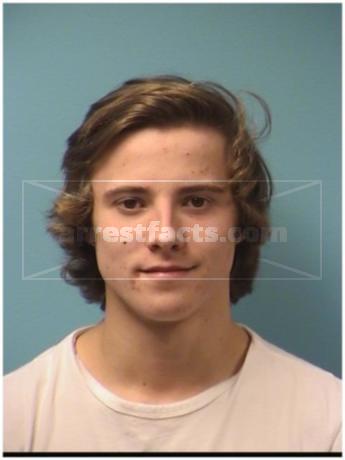Cameron Nelson Loehning