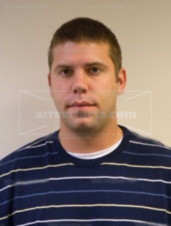 Michael T Mcpeak