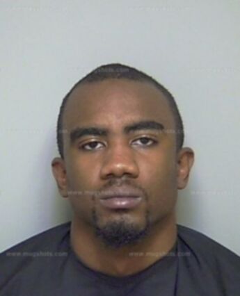 Artavious Levon Ward