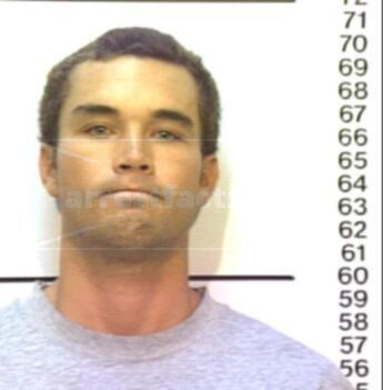 Aaron Russell Mittelstaedt