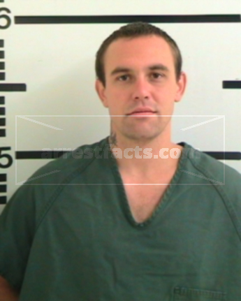 Lester O'dell Overstreet