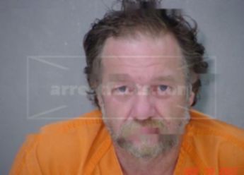 Daniel Joseph Wells