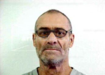 Robert J Reno