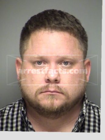 Richard Scott Bickle