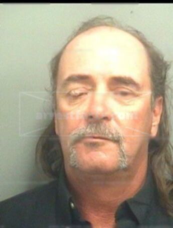 Ivan Mark Richard