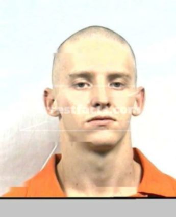Timothy S Murrell