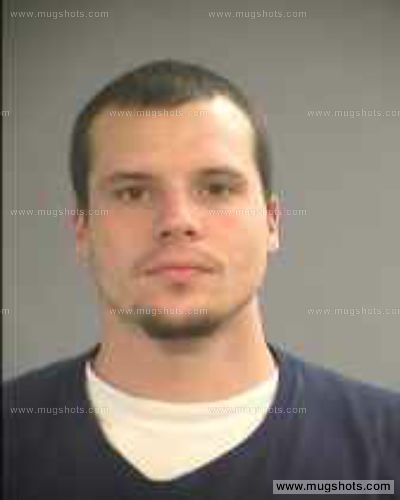 Raymond James Morris