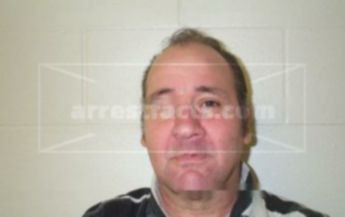 Michael Allen Fannelli