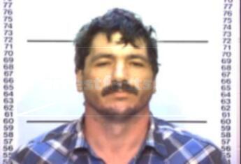Michael Thomas Skuza