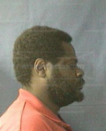Ezra Edward Alexander