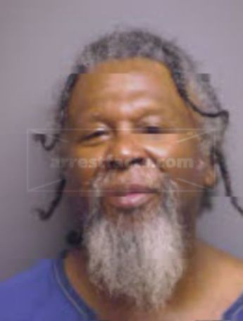 Hayward Donnie Moore