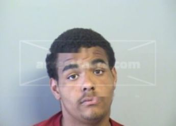 Steve Leon Anthony