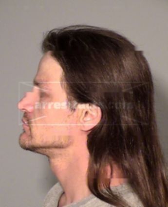 Joshua Kirk Larson