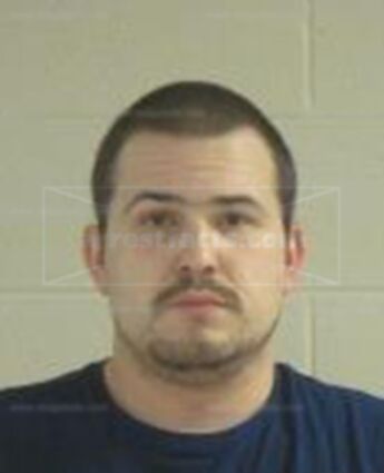 Augustus Mark Brandon