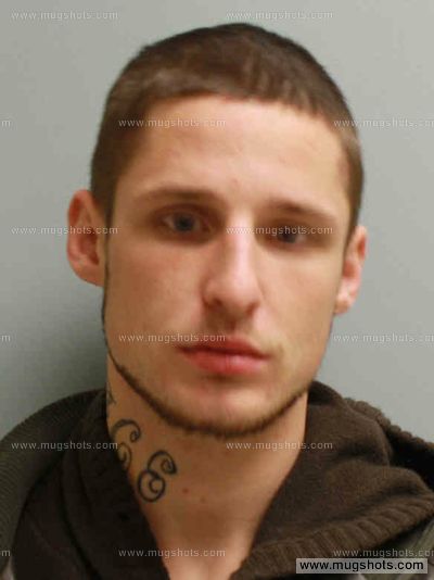 Anthony Michael Ritchie