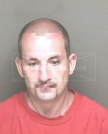 Michael Christopher Joyce