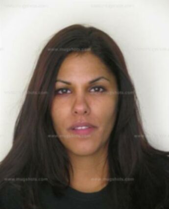Lisa Marie Torres