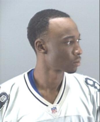 Arthur Lee Taylor