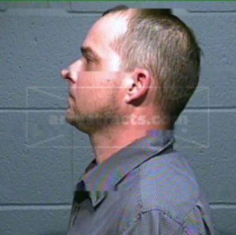 Robert Lynn Hughes