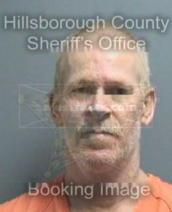 Eldon John Beall