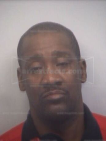 Richard Kenneth Nichols
