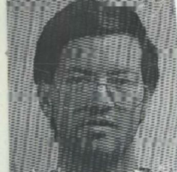 Andrew L Gruppo