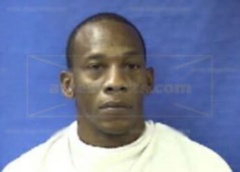 Robert Jones