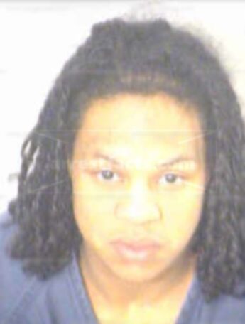 Morgan Lee Mays