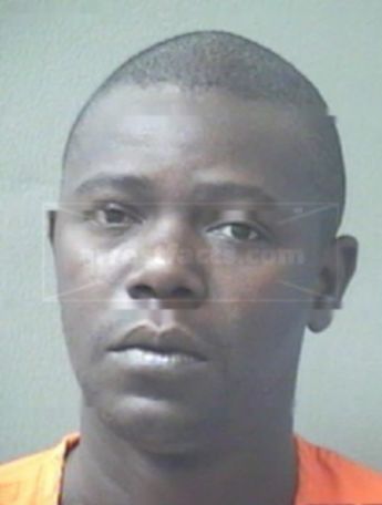 Matthew James Warren