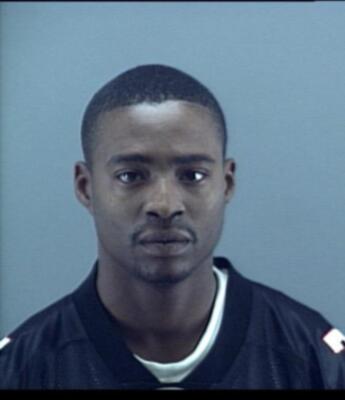 Christopher Shawn Fields