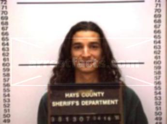 Jesus Rene Perez