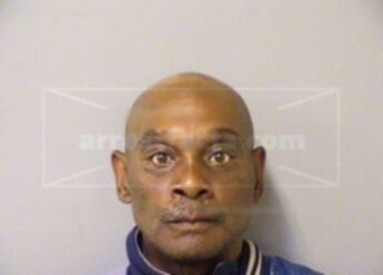 Edward Henderson