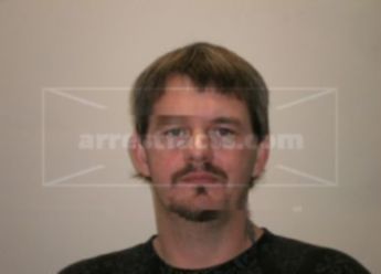Charles Lee Wilson
