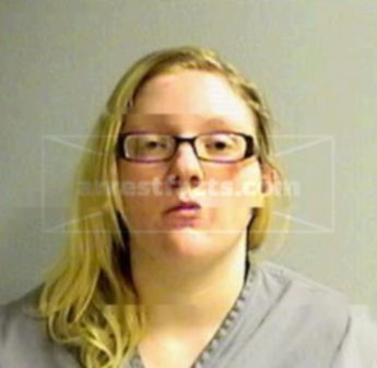 Janna Lynn Long