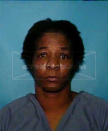 Sharon G Nelson