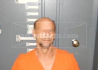 Scott Tracy Wright