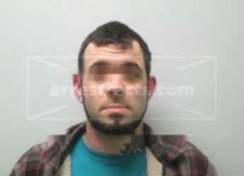 Michael Aaron Joseph