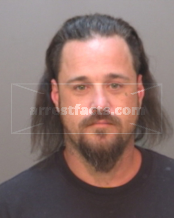 Timothy Joseph Gray