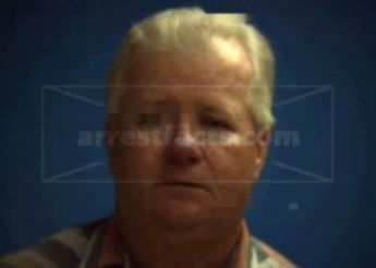 Raymond Dewayne Smith