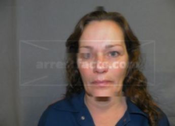 Debra Lynn King